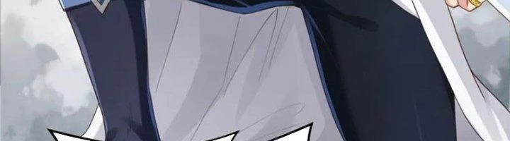 Ta Cày Level Từ Trong Gương Chapter 67 - Trang 4