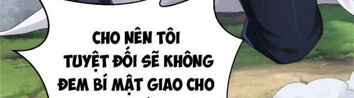 Ta Cày Level Từ Trong Gương Chapter 67 - Trang 4