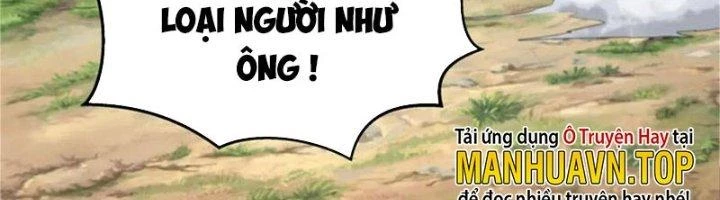Ta Cày Level Từ Trong Gương Chapter 67 - Trang 4