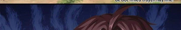 Ta Cày Level Từ Trong Gương Chapter 67 - Trang 4