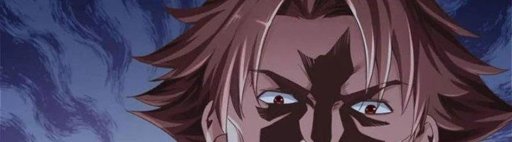 Ta Cày Level Từ Trong Gương Chapter 67 - Trang 4