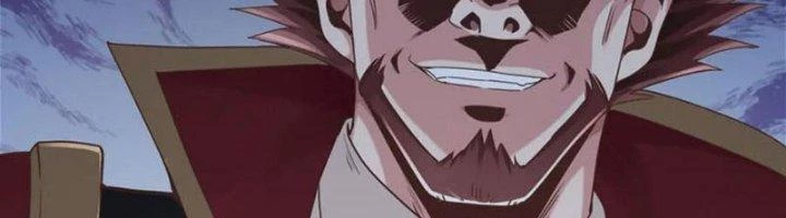 Ta Cày Level Từ Trong Gương Chapter 67 - Trang 4