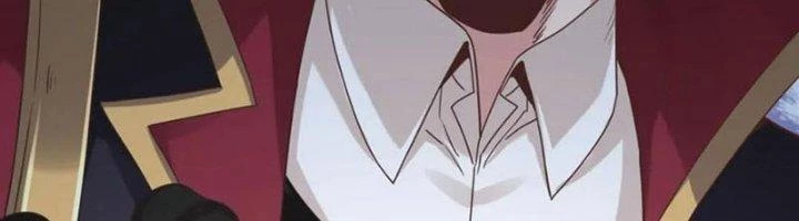 Ta Cày Level Từ Trong Gương Chapter 67 - Trang 4