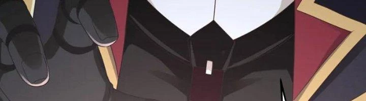 Ta Cày Level Từ Trong Gương Chapter 67 - Trang 4