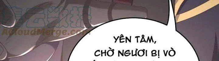 Ta Cày Level Từ Trong Gương Chapter 67 - Trang 4