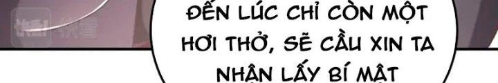 Ta Cày Level Từ Trong Gương Chapter 67 - Trang 4