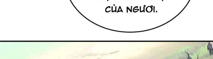 Ta Cày Level Từ Trong Gương Chapter 67 - Trang 4