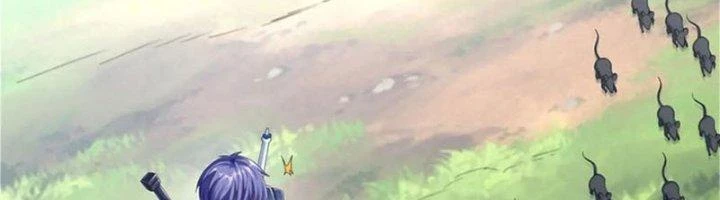 Ta Cày Level Từ Trong Gương Chapter 67 - Trang 4