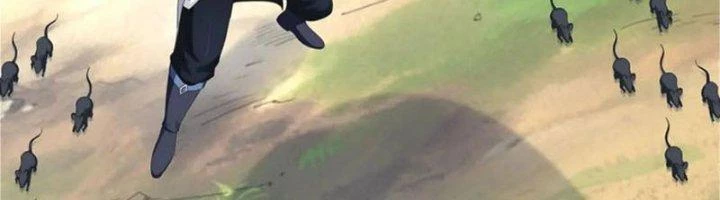 Ta Cày Level Từ Trong Gương Chapter 67 - Trang 4