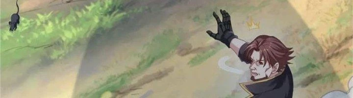 Ta Cày Level Từ Trong Gương Chapter 67 - Trang 4