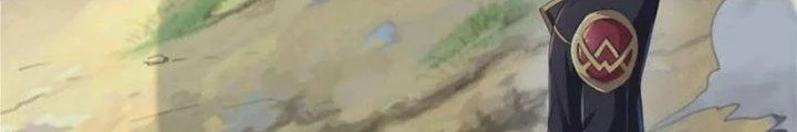 Ta Cày Level Từ Trong Gương Chapter 67 - Trang 4
