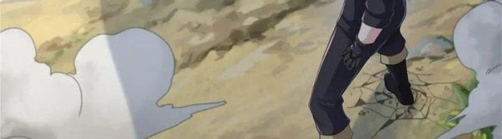 Ta Cày Level Từ Trong Gương Chapter 67 - Trang 4