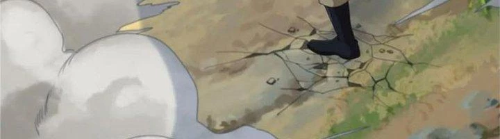 Ta Cày Level Từ Trong Gương Chapter 67 - Trang 4