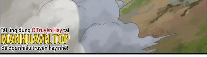 Ta Cày Level Từ Trong Gương Chapter 67 - Trang 4