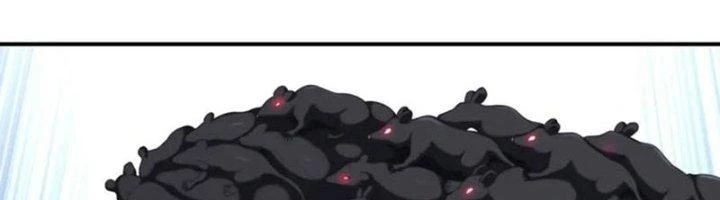 Ta Cày Level Từ Trong Gương Chapter 67 - Trang 4