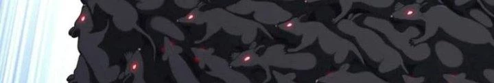 Ta Cày Level Từ Trong Gương Chapter 67 - Trang 4