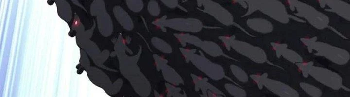 Ta Cày Level Từ Trong Gương Chapter 67 - Trang 4