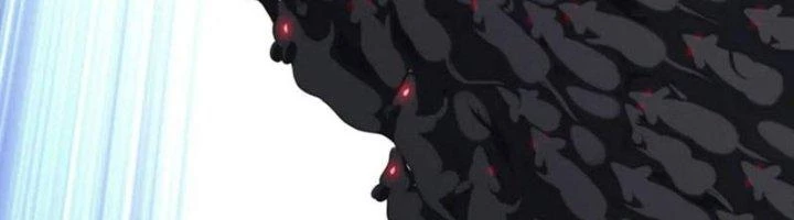 Ta Cày Level Từ Trong Gương Chapter 67 - Trang 4