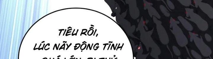 Ta Cày Level Từ Trong Gương Chapter 67 - Trang 4
