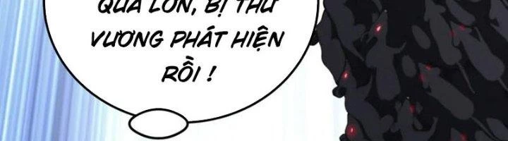 Ta Cày Level Từ Trong Gương Chapter 67 - Trang 4