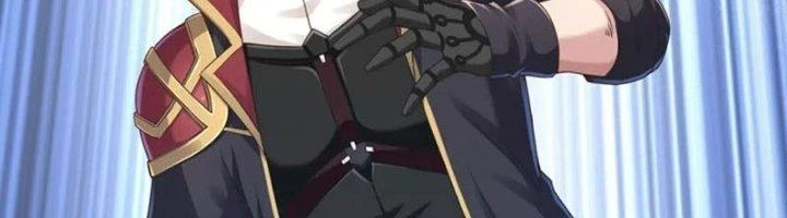 Ta Cày Level Từ Trong Gương Chapter 67 - Trang 4
