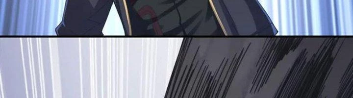 Ta Cày Level Từ Trong Gương Chapter 67 - Trang 4
