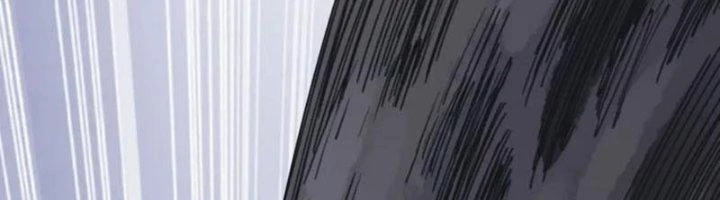 Ta Cày Level Từ Trong Gương Chapter 67 - Trang 4