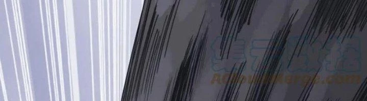 Ta Cày Level Từ Trong Gương Chapter 67 - Trang 4