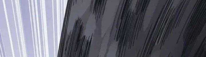 Ta Cày Level Từ Trong Gương Chapter 67 - Trang 4