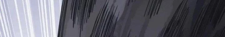 Ta Cày Level Từ Trong Gương Chapter 67 - Trang 4