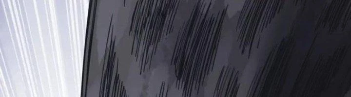 Ta Cày Level Từ Trong Gương Chapter 67 - Trang 4