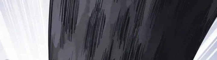 Ta Cày Level Từ Trong Gương Chapter 67 - Trang 4