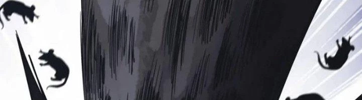 Ta Cày Level Từ Trong Gương Chapter 67 - Trang 4
