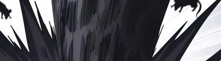 Ta Cày Level Từ Trong Gương Chapter 67 - Trang 4
