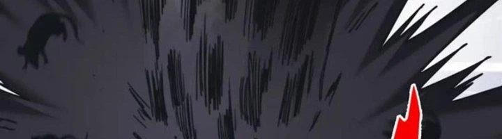 Ta Cày Level Từ Trong Gương Chapter 67 - Trang 4