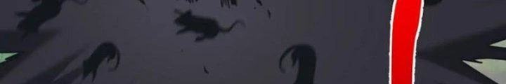 Ta Cày Level Từ Trong Gương Chapter 67 - Trang 4