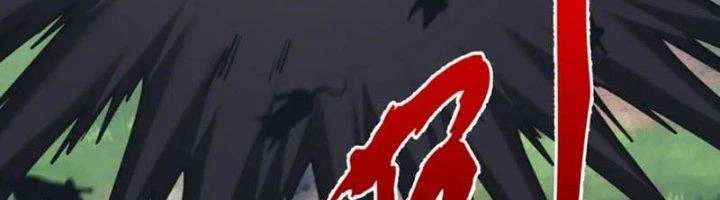 Ta Cày Level Từ Trong Gương Chapter 67 - Trang 4