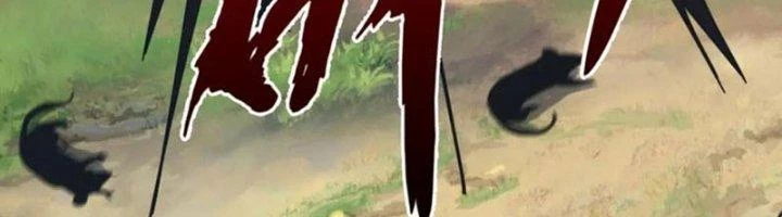 Ta Cày Level Từ Trong Gương Chapter 67 - Trang 4