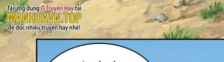Ta Cày Level Từ Trong Gương Chapter 67 - Trang 4
