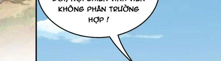 Ta Cày Level Từ Trong Gương Chapter 67 - Trang 4