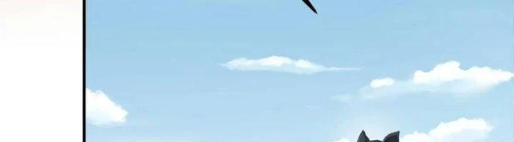 Ta Cày Level Từ Trong Gương Chapter 67 - Trang 4