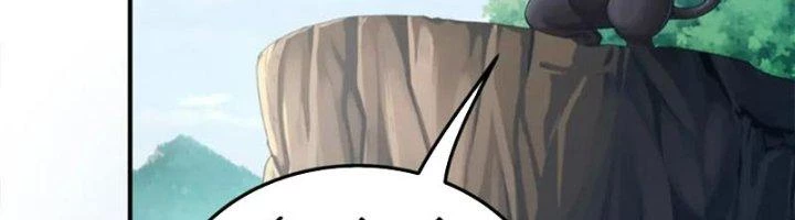 Ta Cày Level Từ Trong Gương Chapter 67 - Trang 4