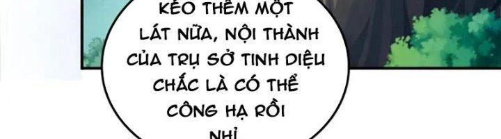 Ta Cày Level Từ Trong Gương Chapter 67 - Trang 4