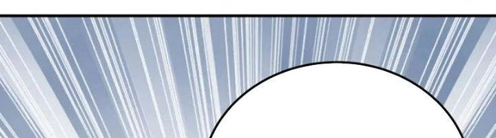 Ta Cày Level Từ Trong Gương Chapter 67 - Trang 4
