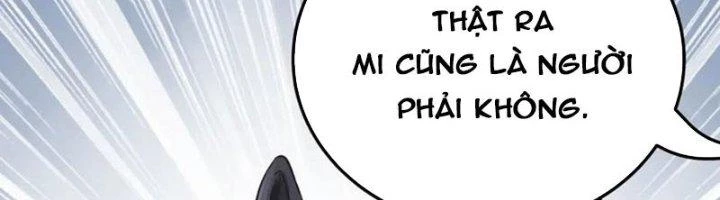 Ta Cày Level Từ Trong Gương Chapter 67 - Trang 4