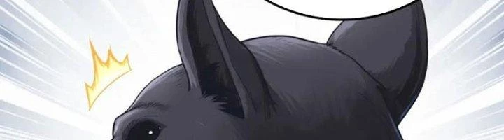 Ta Cày Level Từ Trong Gương Chapter 67 - Trang 4
