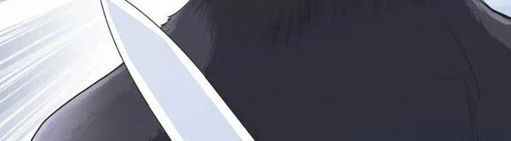 Ta Cày Level Từ Trong Gương Chapter 67 - Trang 4