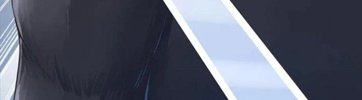 Ta Cày Level Từ Trong Gương Chapter 67 - Trang 4