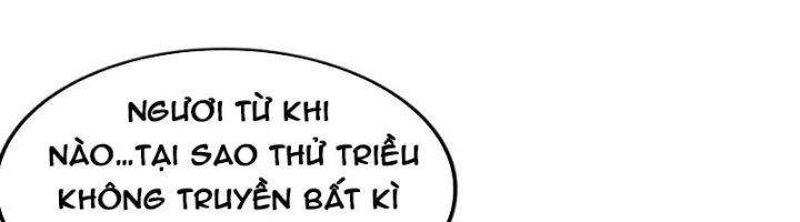 Ta Cày Level Từ Trong Gương Chapter 67 - Trang 4