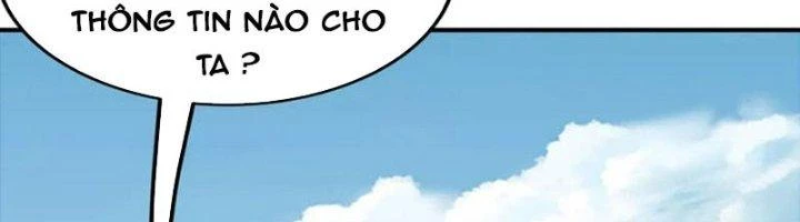 Ta Cày Level Từ Trong Gương Chapter 67 - Trang 4